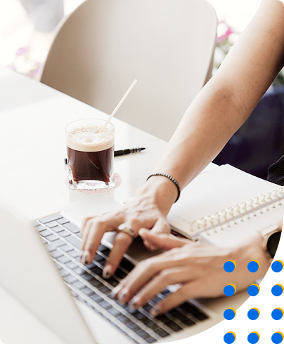 oktatói regisztráció